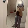 martiii_okk.7