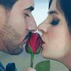 diikha.weeyn