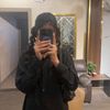 lemarhajeer2