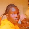 gjoshua16