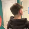 connor.141