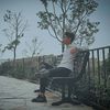 omid.yaghoobi8