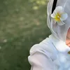 🍒
