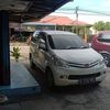 masri.masri6057