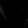 cocain511
