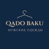 qado_baku