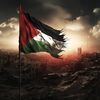 stand.with.palastine