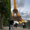julian.hendrich