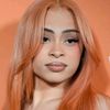 ginger_bf