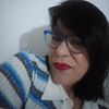 rossyhenao7