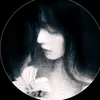 slk_anne11