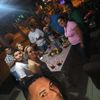 maria.saldaa21