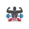 Dr.gym