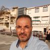 salim.chenafi4