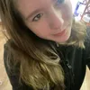 .hannah_.whf