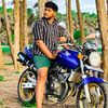 .janith8