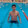 mahmoud.abd.elmage
