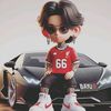 ohmyliverpool_