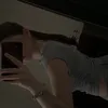laylayyyyy0703