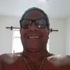 luis.antonjo