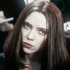 natasha.romanoff54