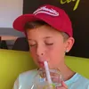 zozoc.estmoi