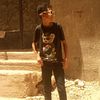ans.elsayed1
