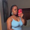 essence.of.me88