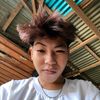 akar ongkor_03