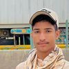 moheeb.khan62