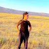 rami  bozani
