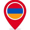 armeniahayastan