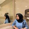 febry5636
