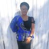 staceylee.swarts