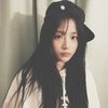 mia.bananass