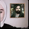 aya23300