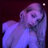 yyanira.gabarress