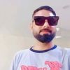 blockme00001