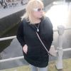 user4512802816194