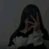kaouthar__bellee