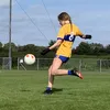 gracie_la2021