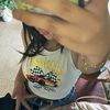 jass.156