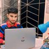 alone.boy.abir6