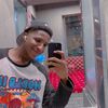 smadu10