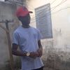 nicaisekouablan