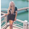 .shelley36
