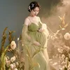 shopmebauxinh