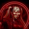 rexzero6