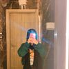 id.id23