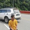 arman_harahap6